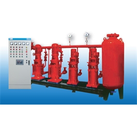 標(biāo)題：消防自動(dòng)恒壓供水產(chǎn)品系列六
瀏覽次數(shù)：20459
發(fā)表時(shí)間：2016-07-18